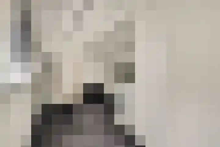 Astridlaan 24 Nunspeet thumbnail 26
