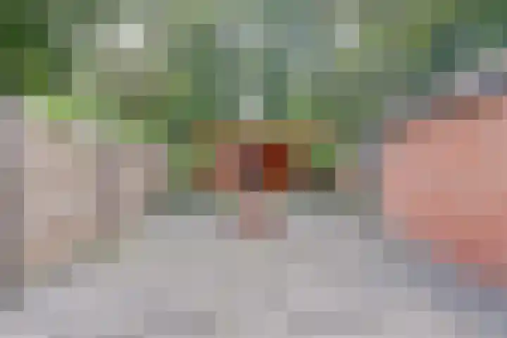 Astridlaan 24 Nunspeet thumbnail 28