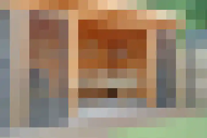 Astridlaan 24 Nunspeet thumbnail 29