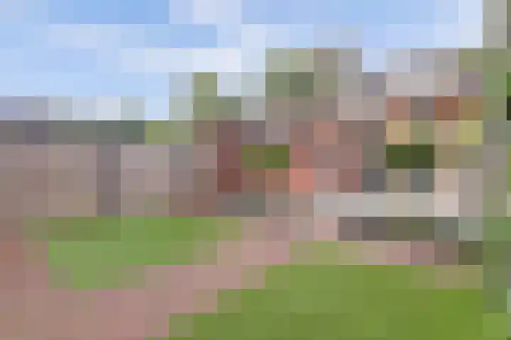Astridlaan 24 Nunspeet thumbnail 30