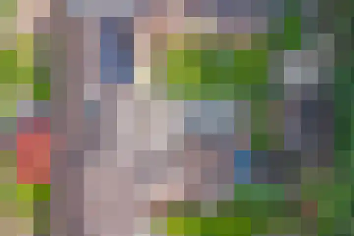 Astridlaan 24 Nunspeet thumbnail 32