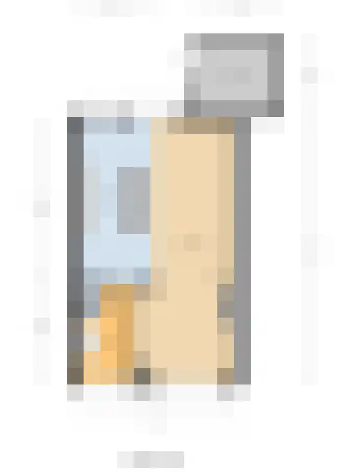 Astridlaan 24 Nunspeet thumbnail 38