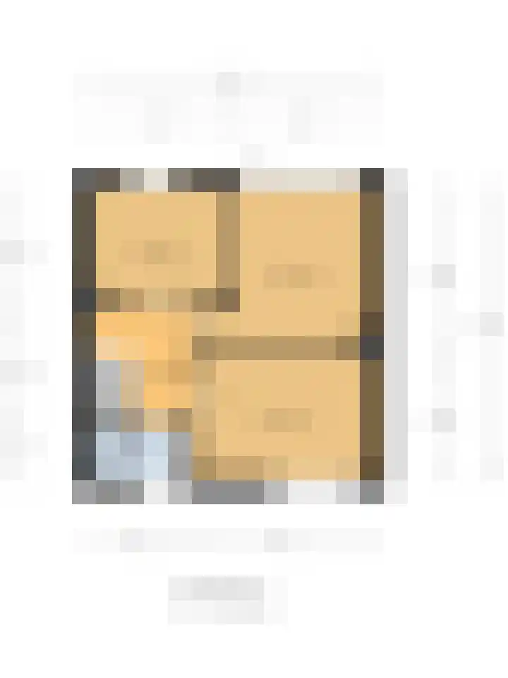 Astridlaan 24 Nunspeet thumbnail 39