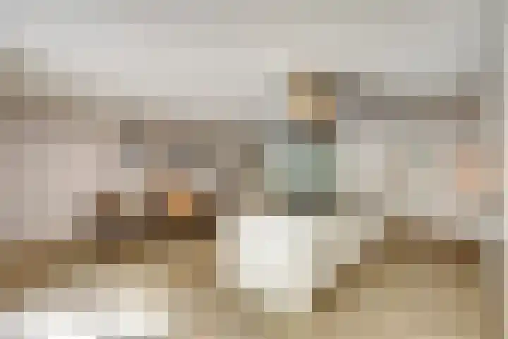 Astridlaan 24 Nunspeet thumbnail 4