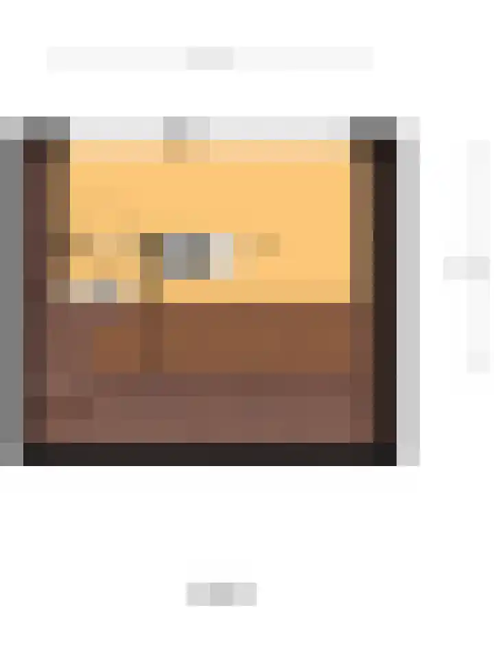 Astridlaan 24 Nunspeet thumbnail 40