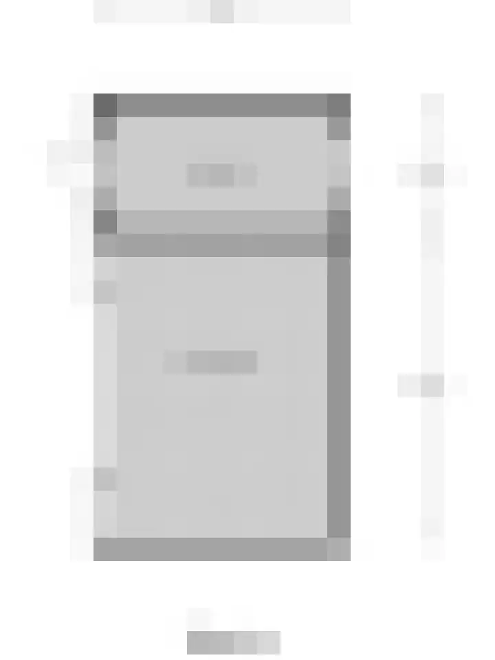 Astridlaan 24 Nunspeet thumbnail 41