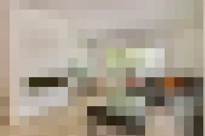 Astridlaan 24 Nunspeet thumbnail 5