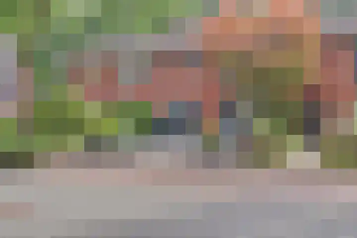 Astridlaan 24 Nunspeet thumbnail 6