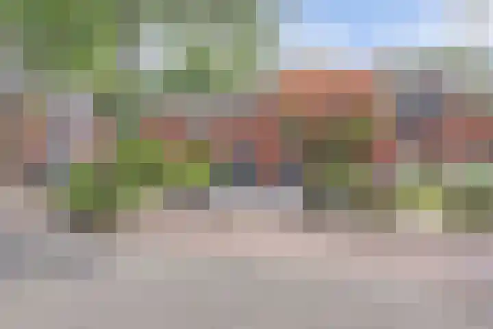 Astridlaan 24 Nunspeet thumbnail 7