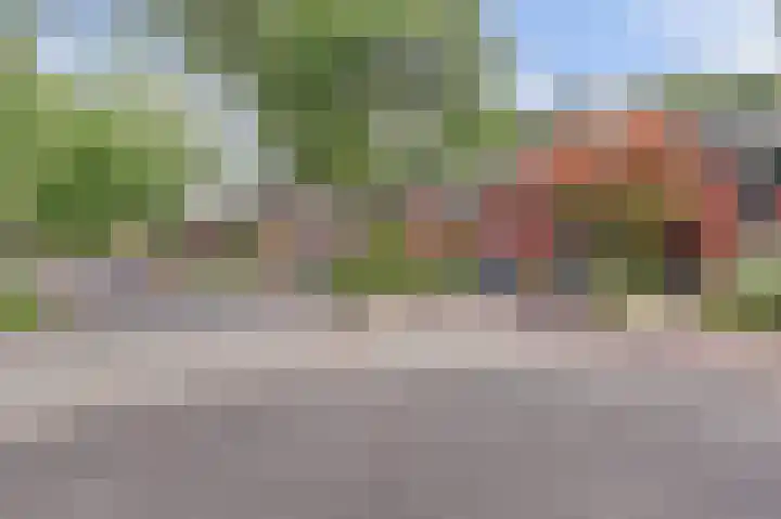 Astridlaan 24 Nunspeet thumbnail 8