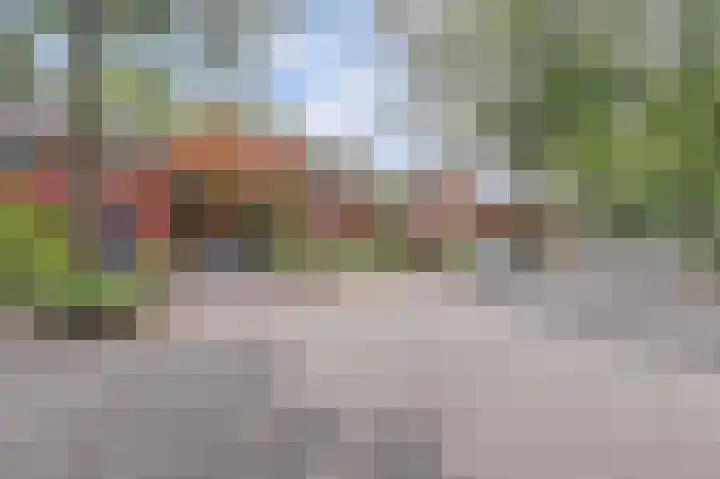 Astridlaan 24 Nunspeet thumbnail 9
