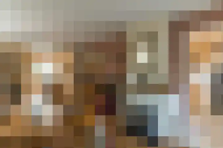 Astridlaan 5 Nunspeet thumbnail 11