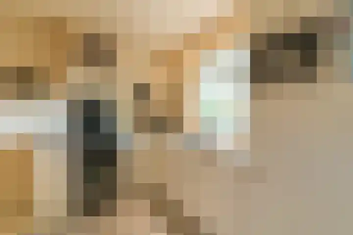 Astridlaan 5 Nunspeet thumbnail 12