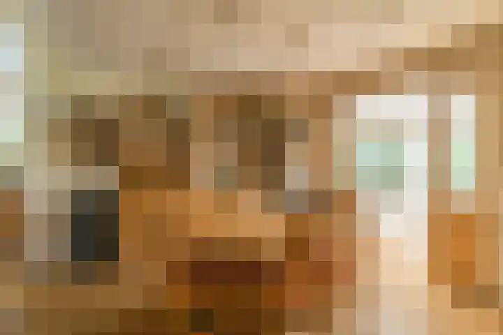 Astridlaan 5 Nunspeet thumbnail 17