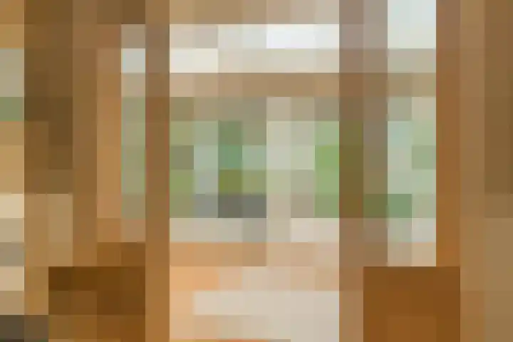 Astridlaan 5 Nunspeet thumbnail 18