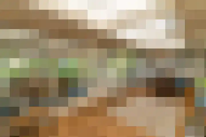 Astridlaan 5 Nunspeet thumbnail 20