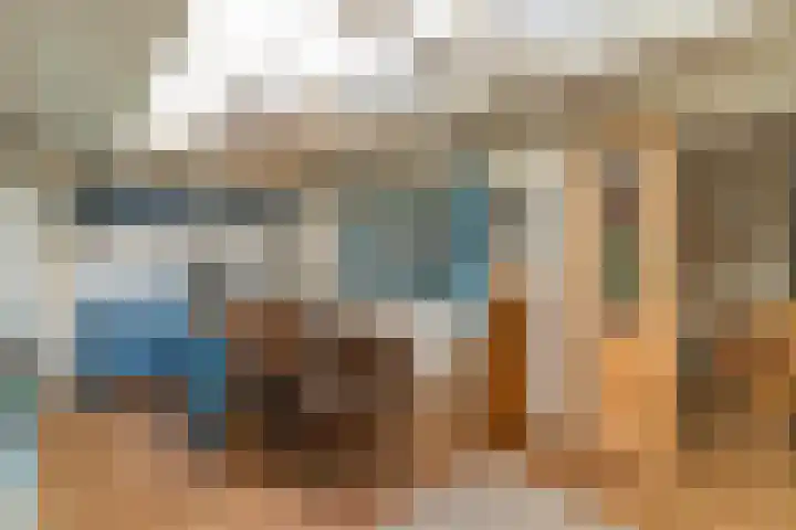 Astridlaan 5 Nunspeet thumbnail 22