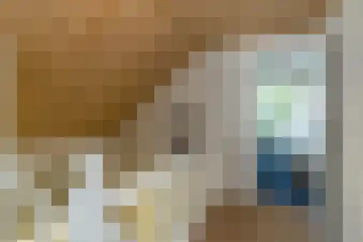 Astridlaan 5 Nunspeet thumbnail 28