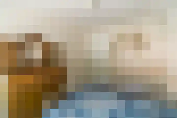 Astridlaan 5 Nunspeet thumbnail 35