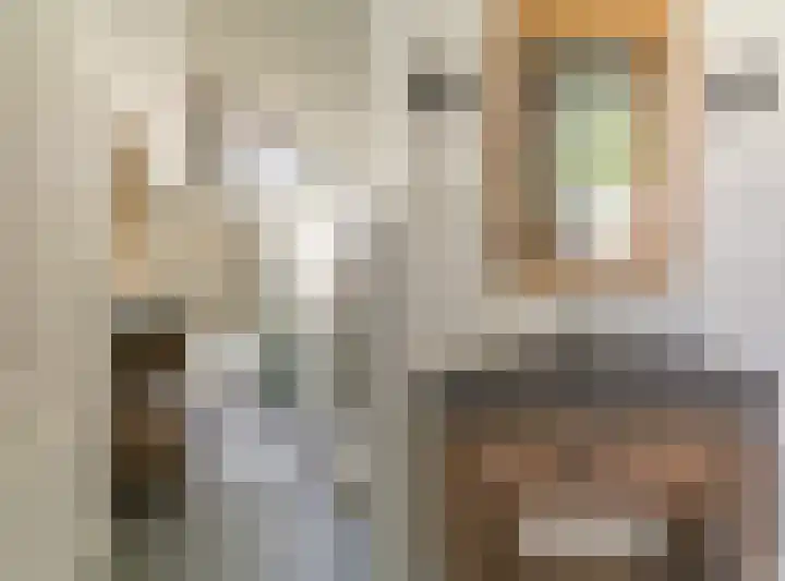 Astridlaan 5 Nunspeet thumbnail 36