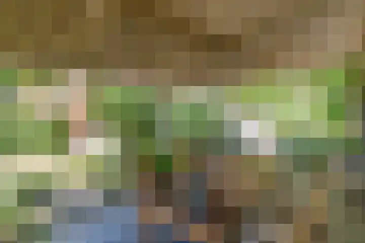 Astridlaan 5 Nunspeet thumbnail 44