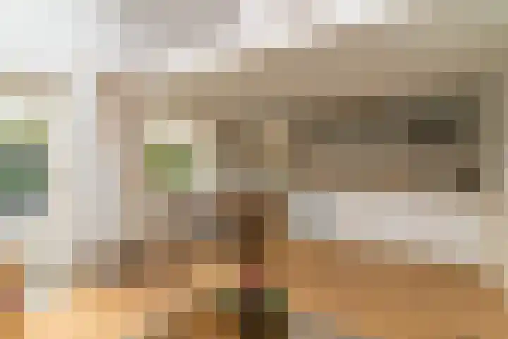 Astridlaan 5 Nunspeet thumbnail 49