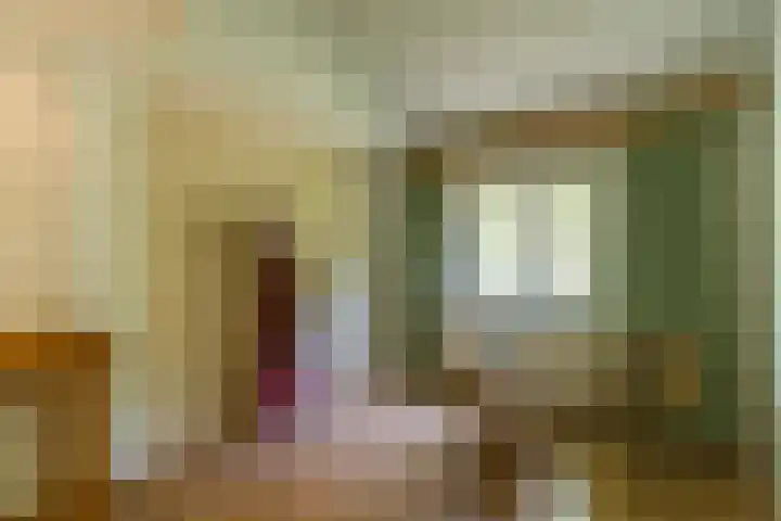 Astridlaan 5 Nunspeet thumbnail 52