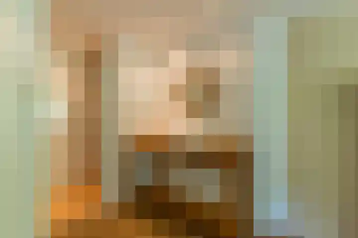 Astridlaan 5 Nunspeet thumbnail 54