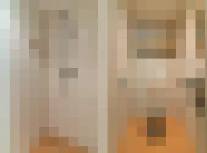 Astridlaan 5 Nunspeet thumbnail 55