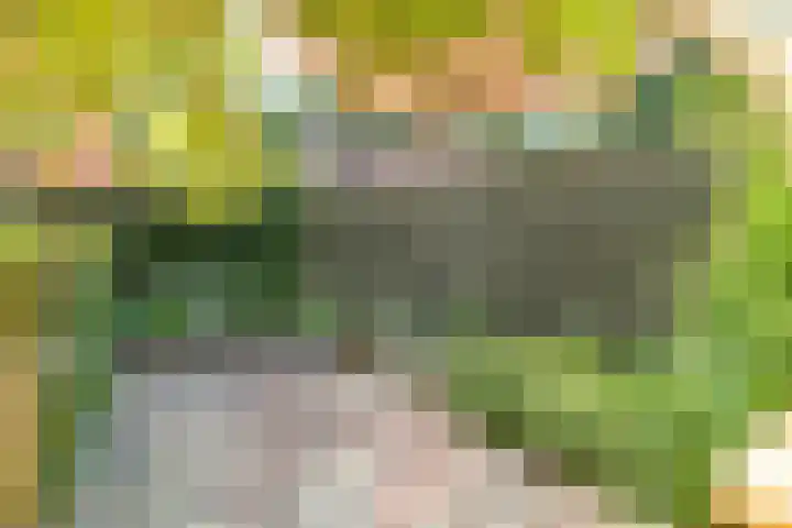 Astridlaan 5 Nunspeet thumbnail 56