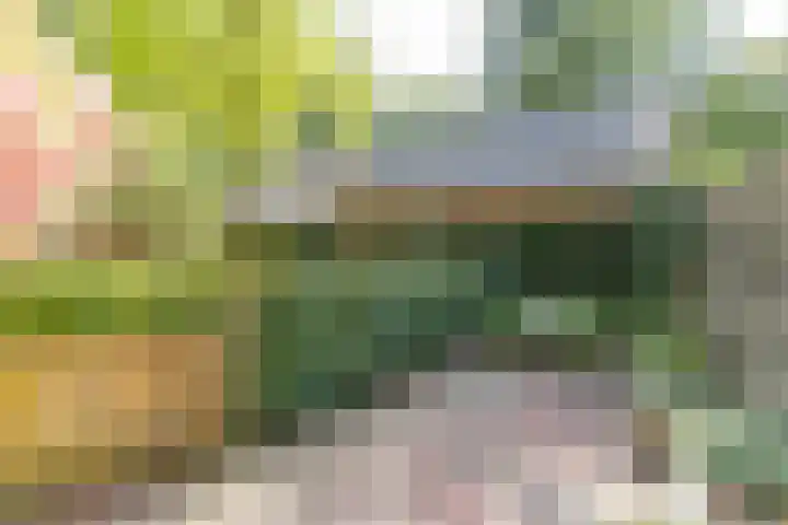 Astridlaan 5 Nunspeet thumbnail 57
