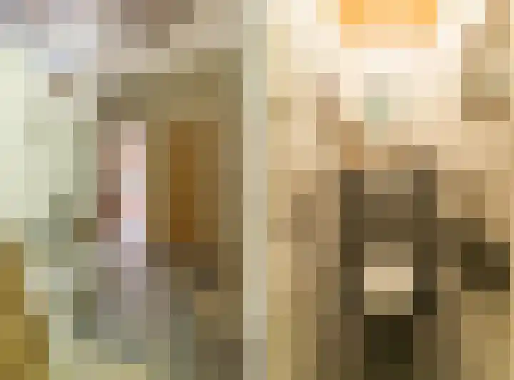 Astridlaan 5 Nunspeet thumbnail 7