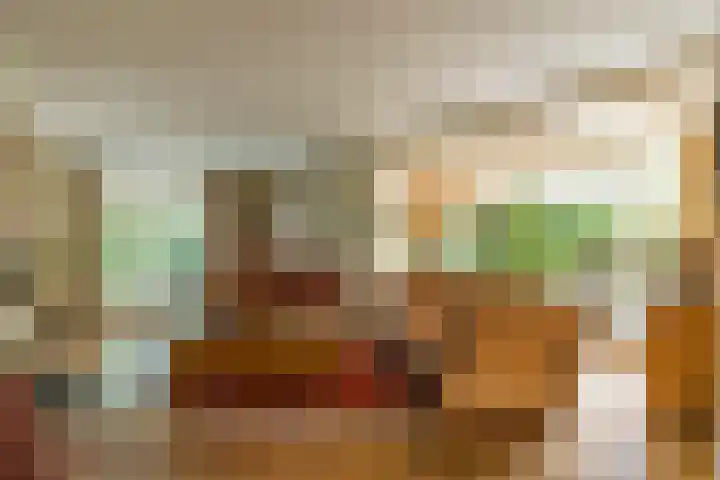 Astridlaan 5 Nunspeet thumbnail 8