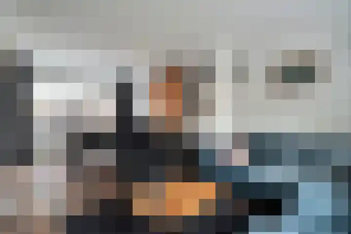 Astridlaan 64 Nunspeet thumbnail 11