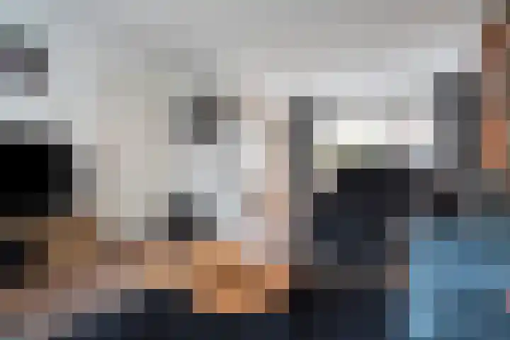 Astridlaan 64 Nunspeet thumbnail 12