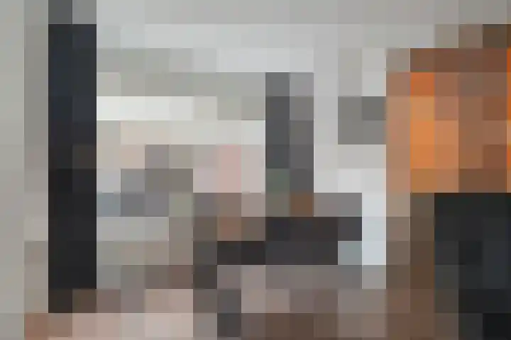 Astridlaan 64 Nunspeet thumbnail 13