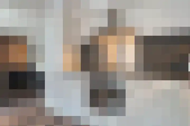Astridlaan 64 Nunspeet thumbnail 16
