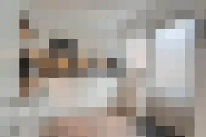 Astridlaan 64 Nunspeet thumbnail 18