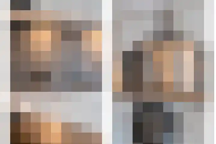 Astridlaan 64 Nunspeet thumbnail 19
