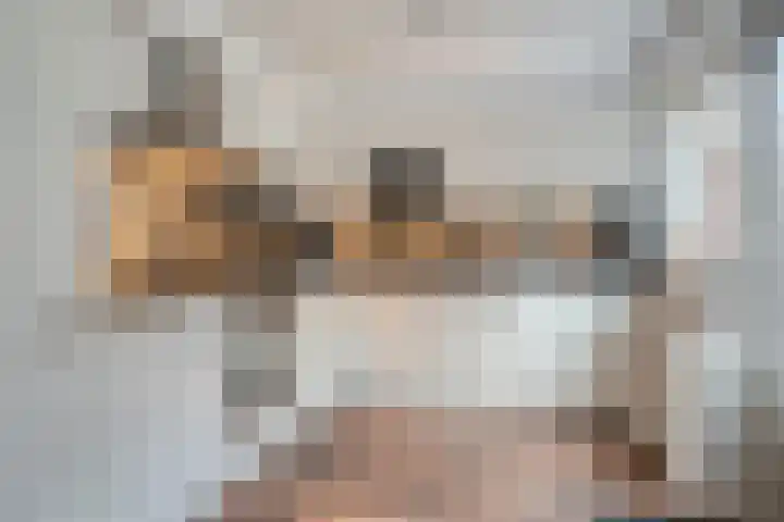 Astridlaan 64 Nunspeet foto 2