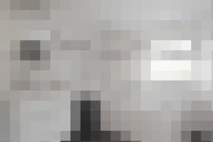 Astridlaan 64 Nunspeet thumbnail 24