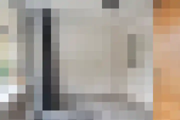 Astridlaan 64 Nunspeet thumbnail 25