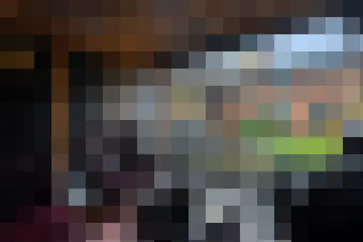 Astridlaan 64 Nunspeet thumbnail 33