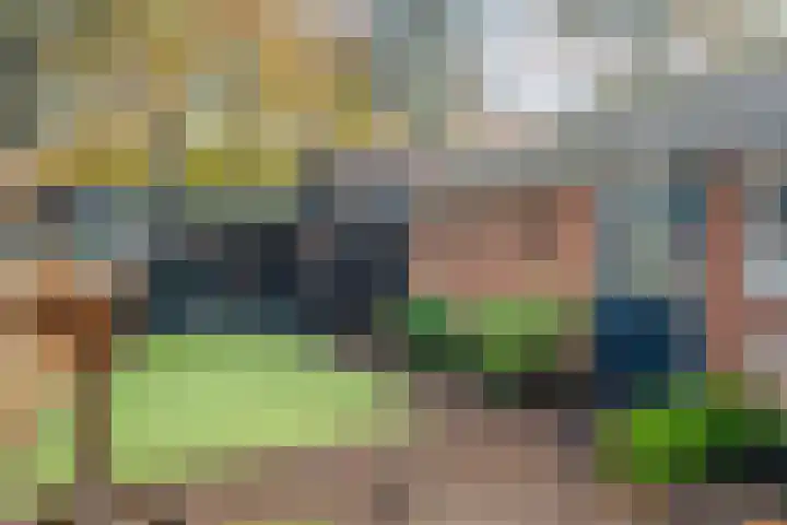 Astridlaan 64 Nunspeet thumbnail 35