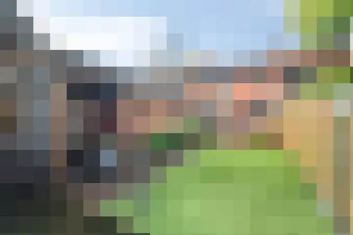 Astridlaan 64 Nunspeet thumbnail 4
