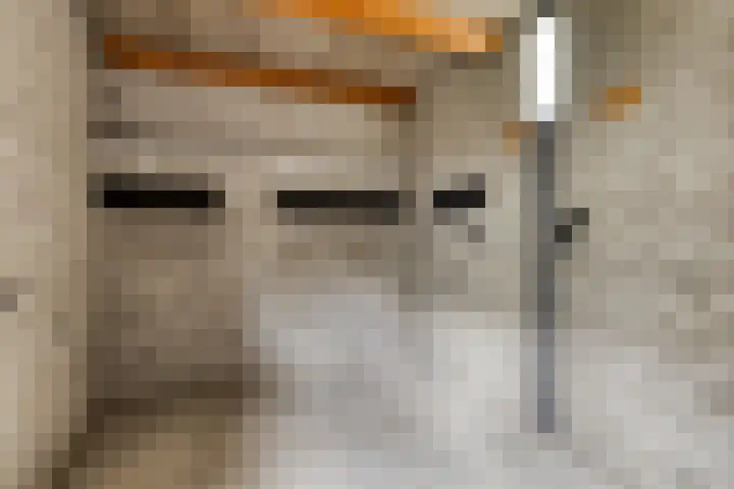 Astronautenlaan 102 Helmond thumbnail 17