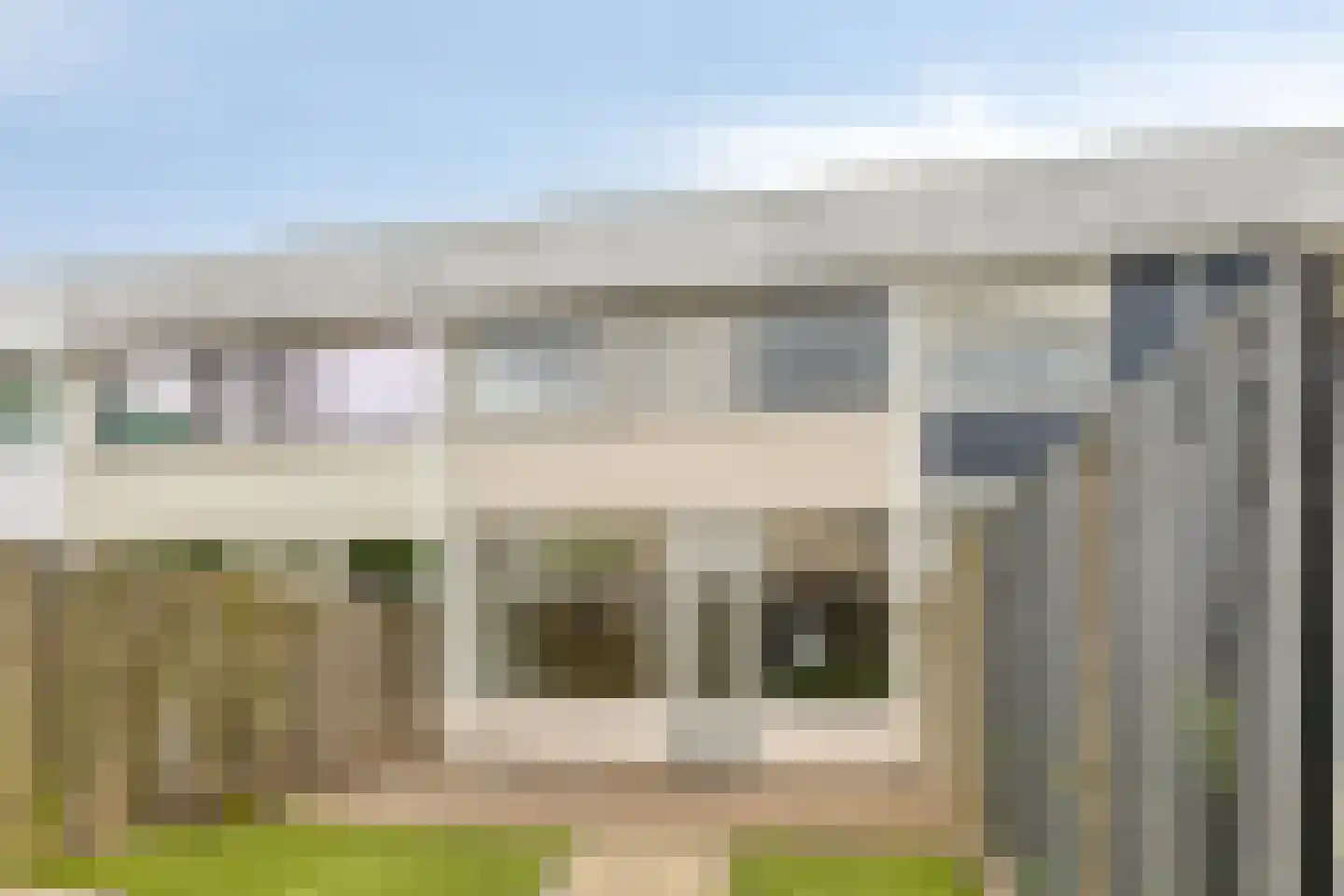 Astronautenlaan 102 Helmond thumbnail 18