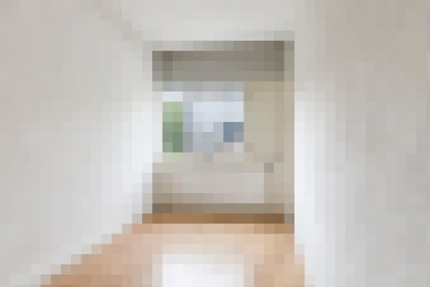 Astronautenlaan 102 Helmond thumbnail 30