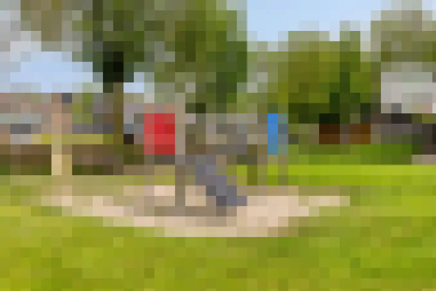 Astronautenlaan 102 Helmond thumbnail 32