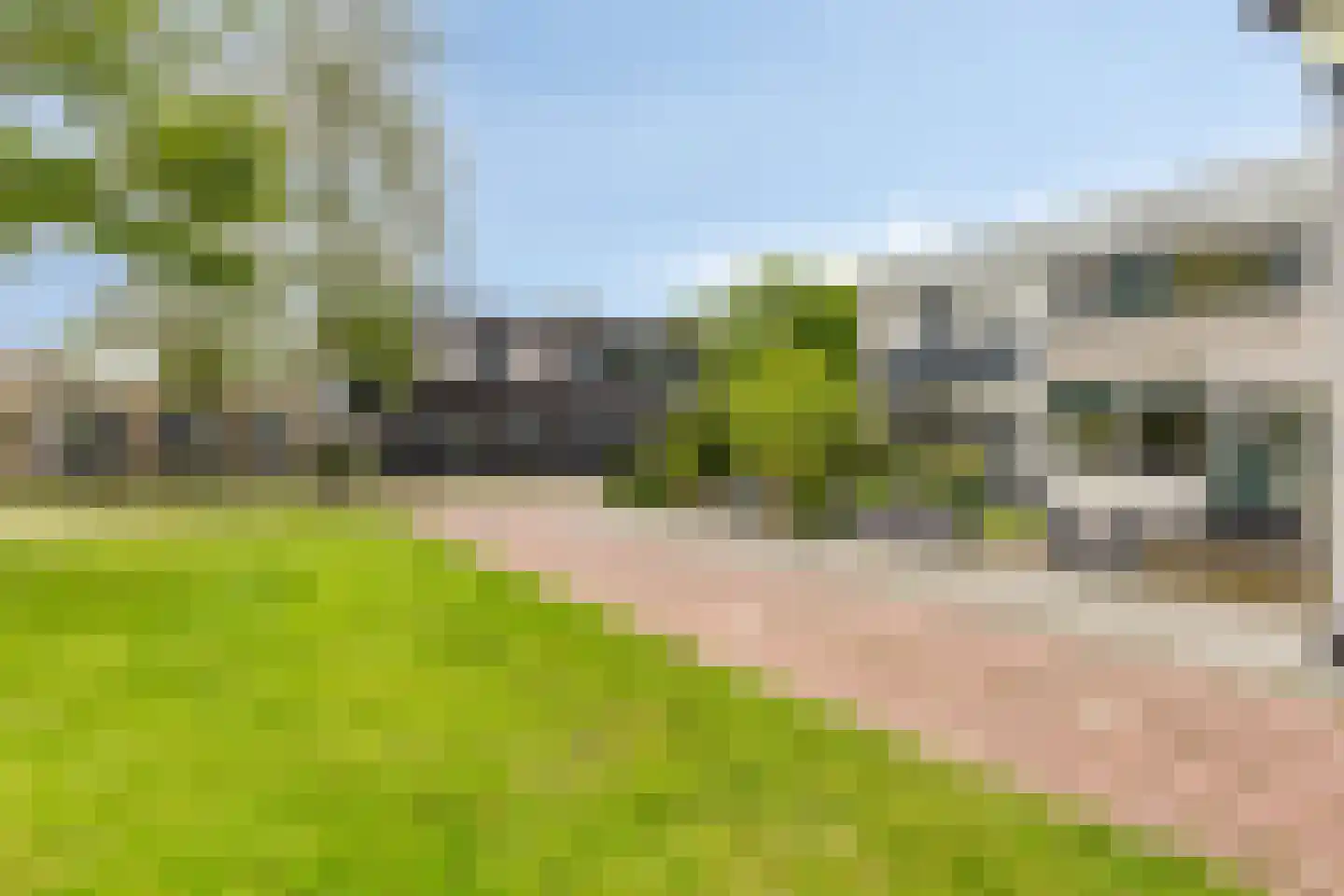 Astronautenlaan 102 Helmond thumbnail 33